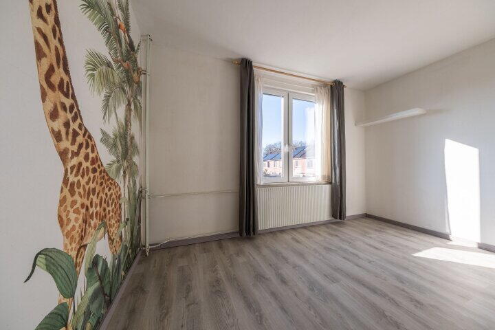 Foto 25 - Geluklaan 18, Roden