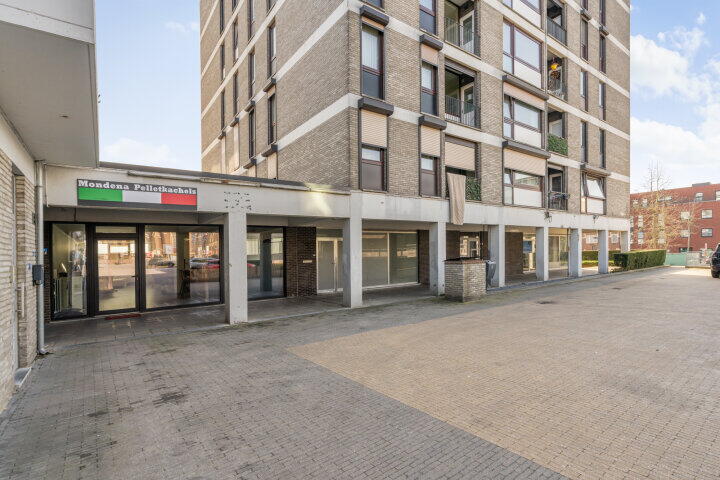 Foto 2 - Gemeenteplein 9, Lanaken