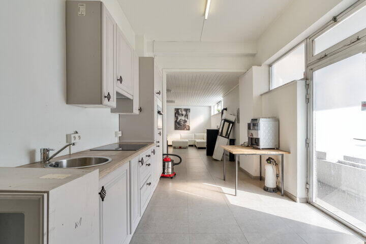 Foto 12 - Gemeenteplein 9, Lanaken