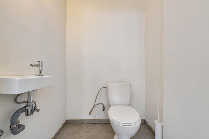 Foto 13 - Gemeenteplein 9, Lanaken