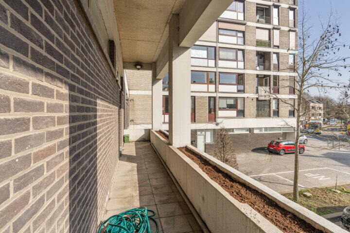 Foto 14 - Gemeenteplein 9, Lanaken