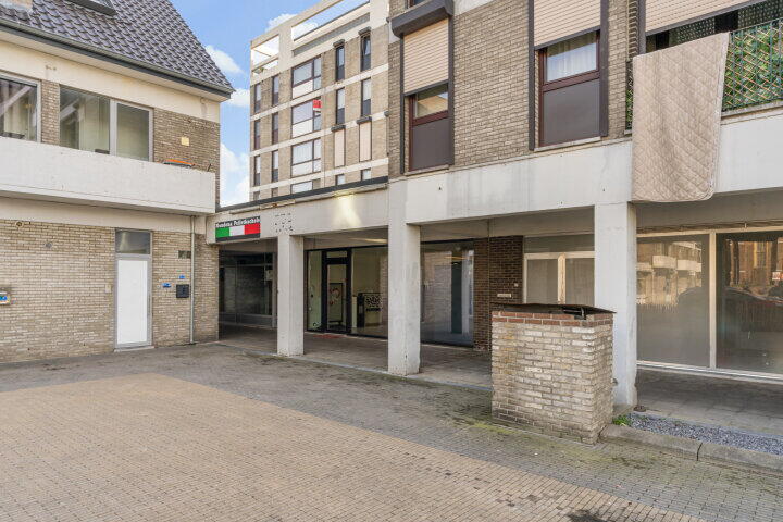 Foto 3 - Gemeenteplein 9, Lanaken