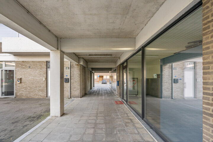 Foto 5 - Gemeenteplein 9, Lanaken