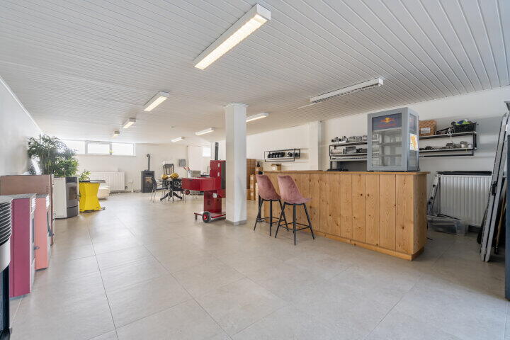 Foto 8 - Gemeenteplein 9, Lanaken