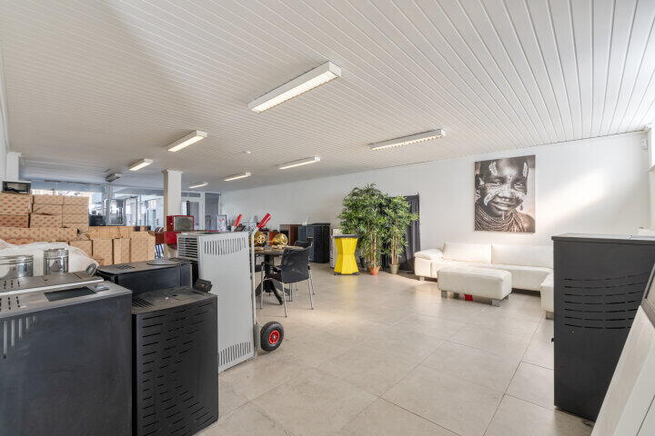 Foto 10 - Gemeenteplein 9, Lanaken