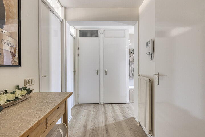 Foto 21 – Generaal Maczekstraat 94 C4, Breda