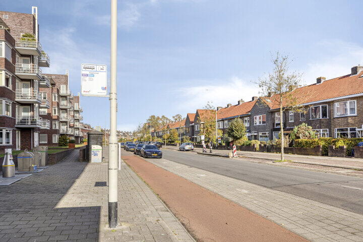 Foto 31 – Generaal Maczekstraat 94 C4, Breda