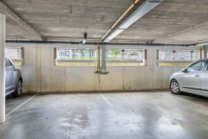 Foto 19 – Generaal Maczekstraat 96 D7, Breda