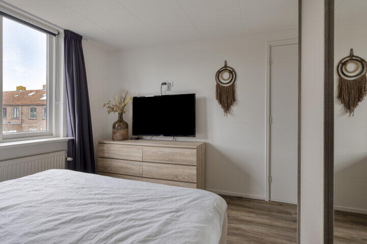 Foto 18 - Genistastraat 7, Boskoop