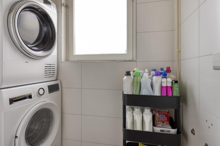 Foto 21 - Genistastraat 7, Boskoop