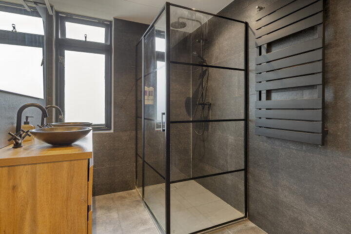 Foto 22 - Genistastraat 7, Boskoop