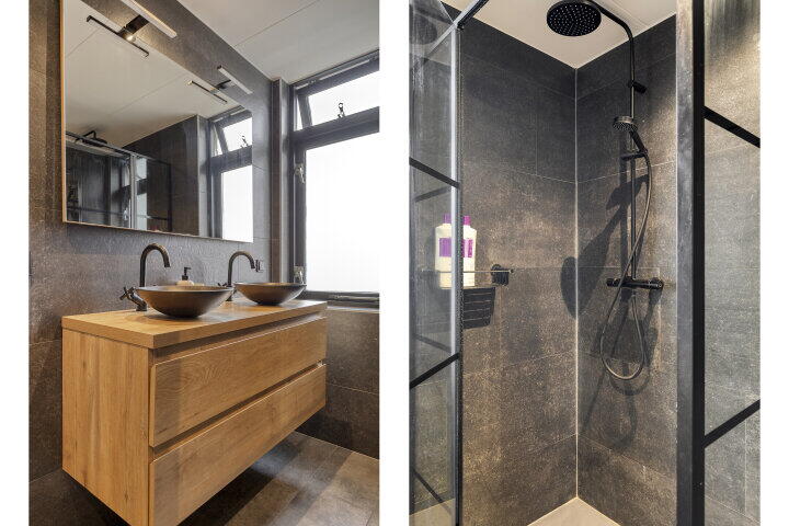 Foto 23 - Genistastraat 7, Boskoop