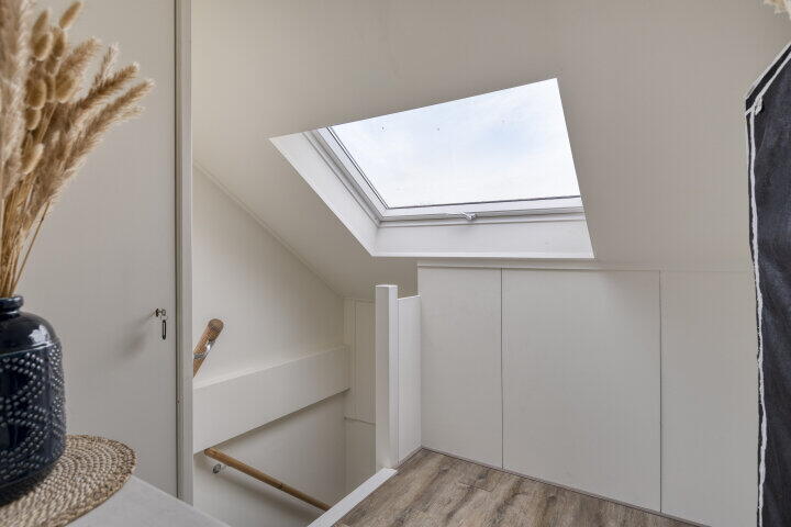 Foto 24 - Genistastraat 7, Boskoop