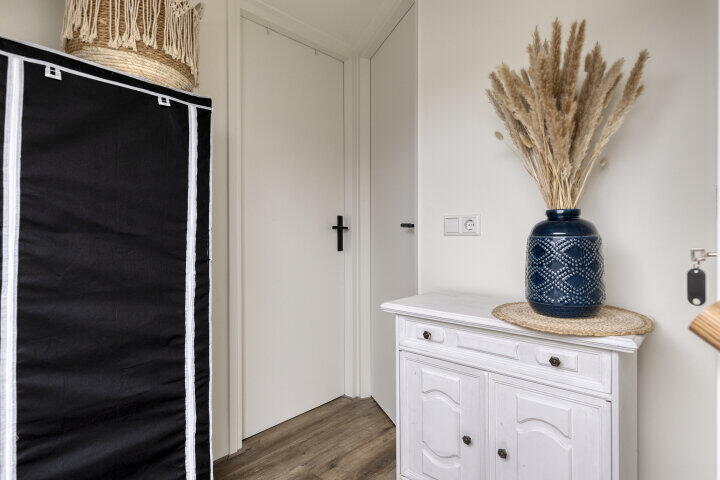 Foto 25 - Genistastraat 7, Boskoop