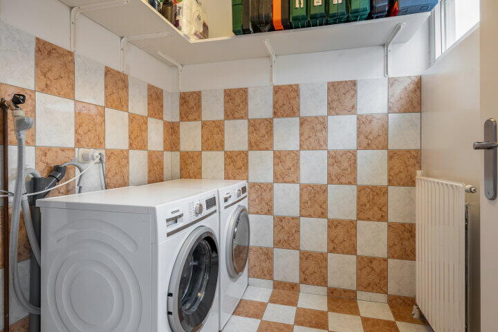 Foto 13 - Gentiaanblauwtje 23, Breda