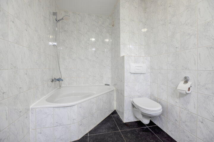 Foto 15 - Gentiaanblauwtje 23, Breda