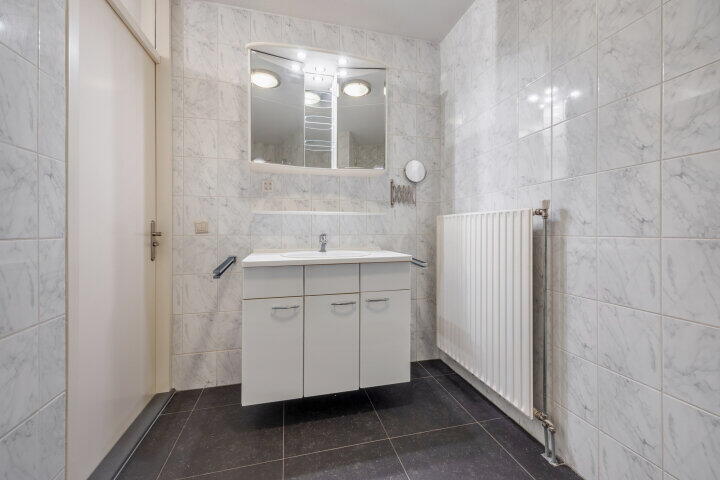 Foto 16 - Gentiaanblauwtje 23, Breda