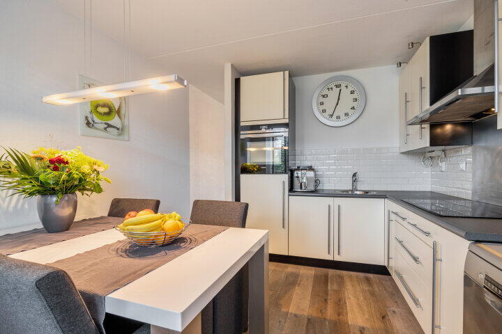 Foto 6 - Gentiaanblauwtje 23, Breda