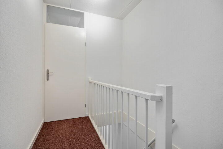 Foto 8 - Gentiaanblauwtje 23, Breda