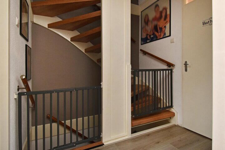 Foto 17 - Gentiaanvaart 1, Zoetermeer