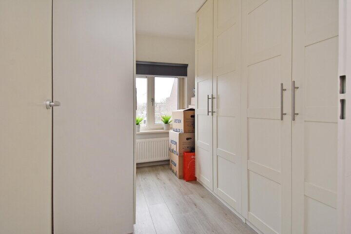 Foto 21 - Gentiaanvaart 1, Zoetermeer