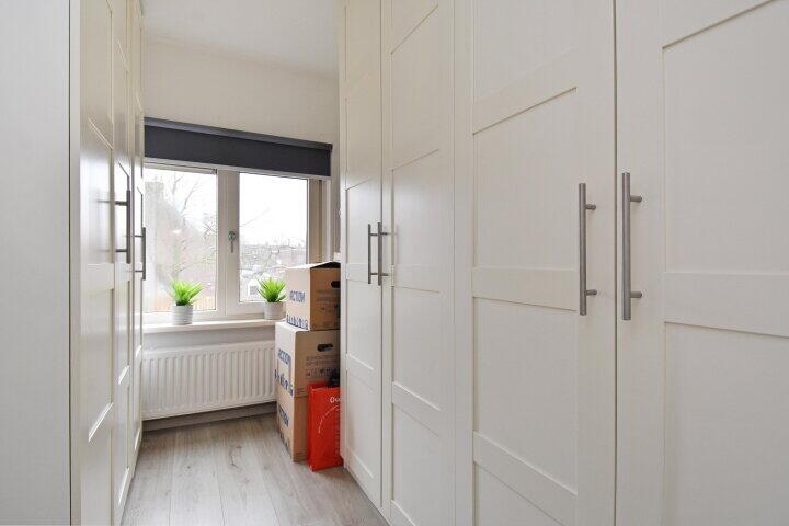 Foto 22 - Gentiaanvaart 1, Zoetermeer