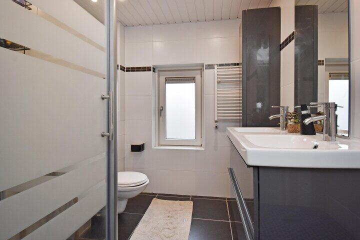 Foto 24 - Gentiaanvaart 1, Zoetermeer