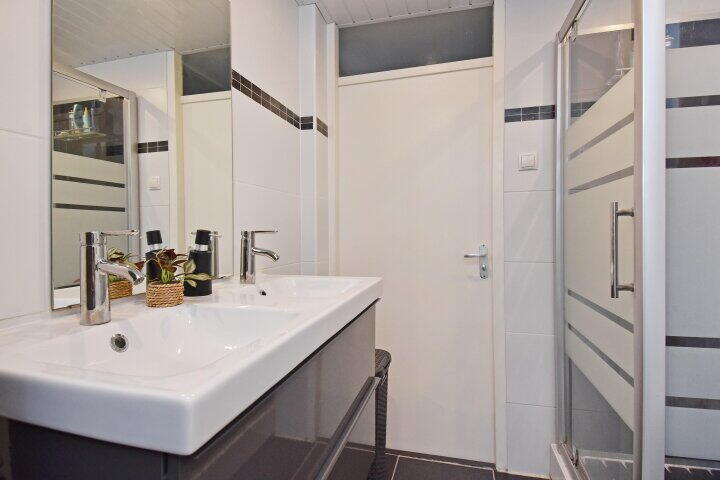 Foto 25 - Gentiaanvaart 1, Zoetermeer