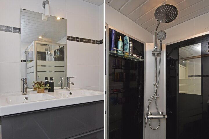 Foto 26 - Gentiaanvaart 1, Zoetermeer