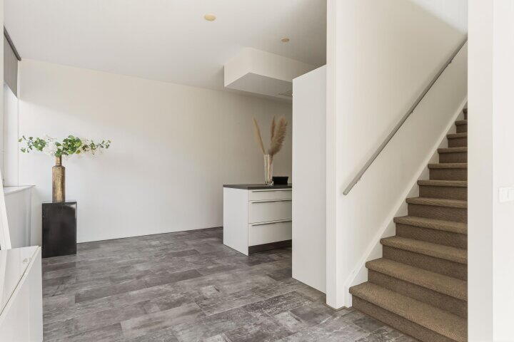 Foto 29 - George Gershwinlaan 119, Amsterdam