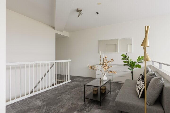 Foto 32 - George Gershwinlaan 119, Amsterdam