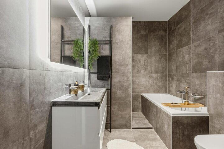 Foto 33 - George Gershwinlaan 119, Amsterdam