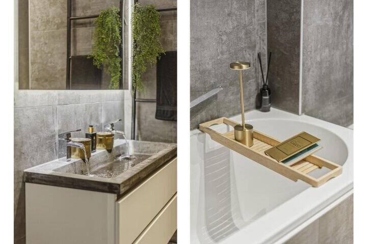 Foto 35 - George Gershwinlaan 119, Amsterdam