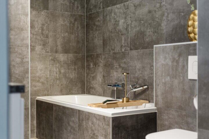 Foto 36 - George Gershwinlaan 119, Amsterdam