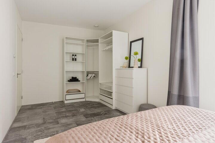 Foto 38 - George Gershwinlaan 119, Amsterdam