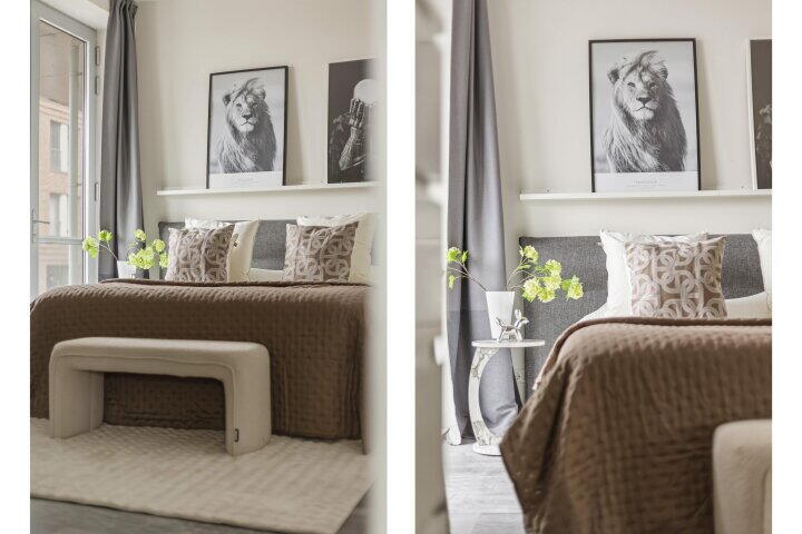 Foto 39 - George Gershwinlaan 119, Amsterdam