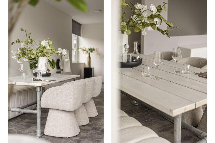 Foto 21 - George Gershwinlaan 119, Amsterdam