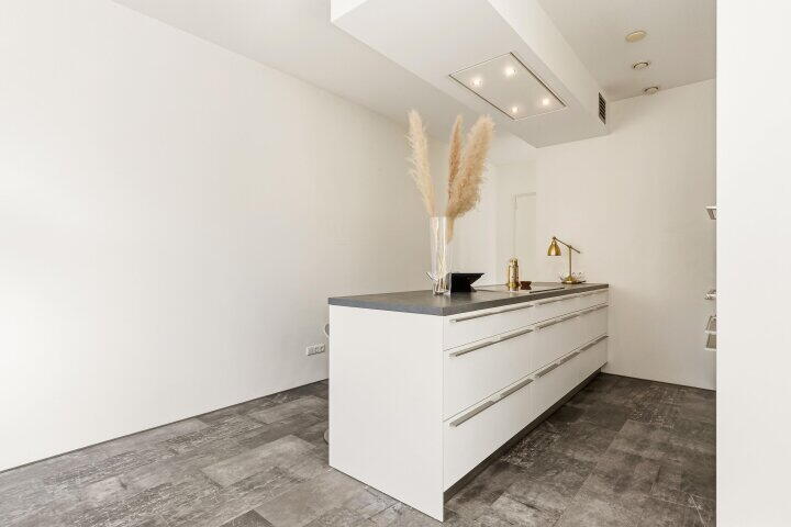 Foto 25 - George Gershwinlaan 119, Amsterdam