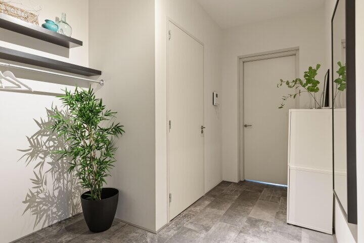 Foto 9 - George Gershwinlaan 119, Amsterdam