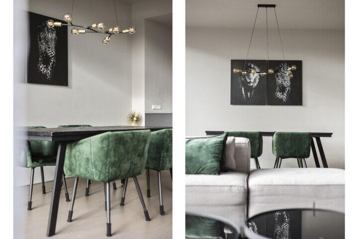 Foto 16 - George Gershwinlaan 121, Amsterdam