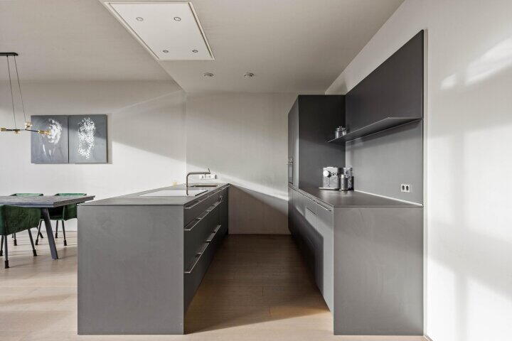 Foto 20 - George Gershwinlaan 121, Amsterdam