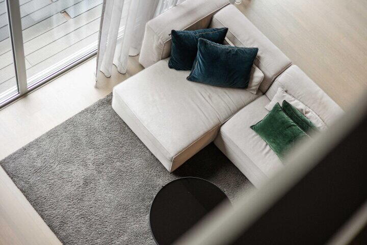 Foto 25 - George Gershwinlaan 121, Amsterdam