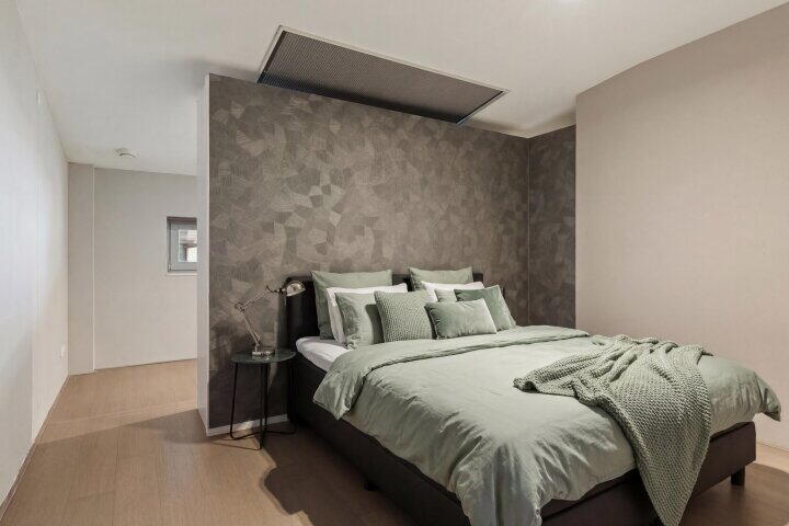 Foto 26 - George Gershwinlaan 121, Amsterdam