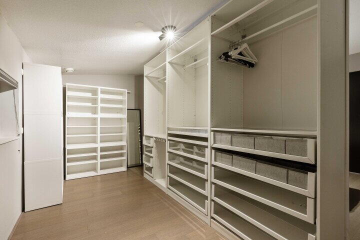 Foto 28 - George Gershwinlaan 121, Amsterdam