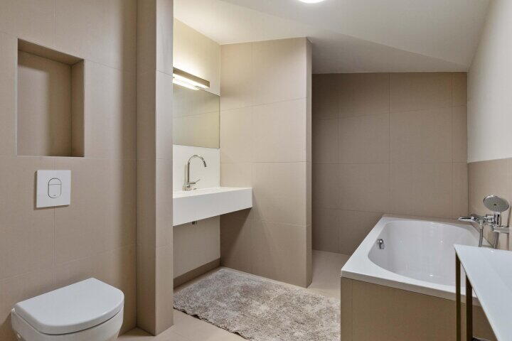 Foto 29 - George Gershwinlaan 121, Amsterdam