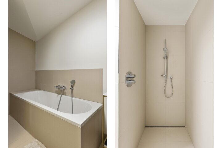 Foto 30 - George Gershwinlaan 121, Amsterdam