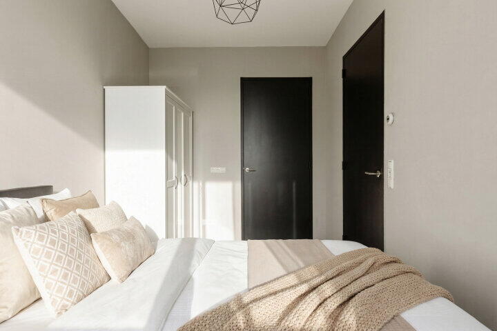 Foto 32 - George Gershwinlaan 121, Amsterdam