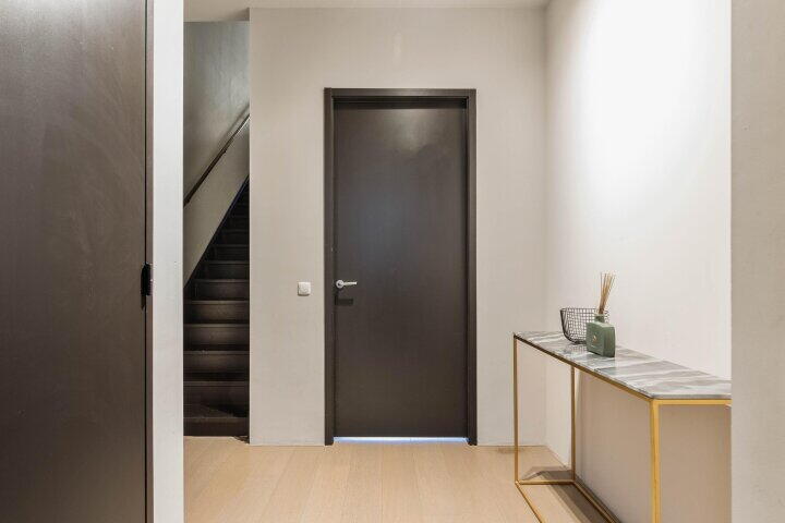 Foto 8 - George Gershwinlaan 121, Amsterdam