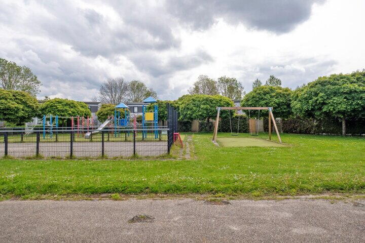 Foto 33 – George Martensstraat 18, Groningen