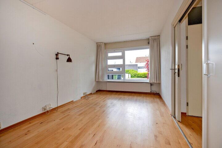 Foto 9 – George Martensstraat 18, Groningen